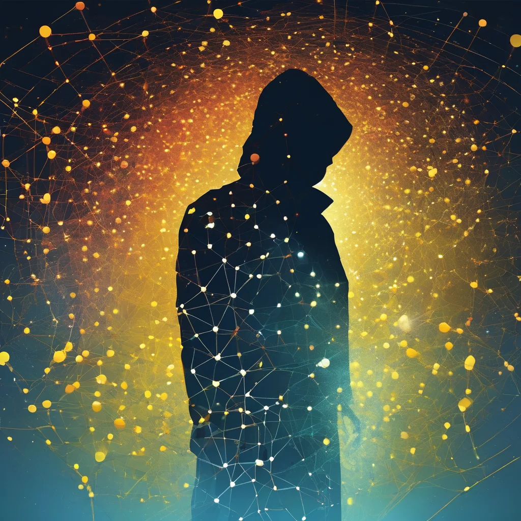 Стриминг Twitch и Kick