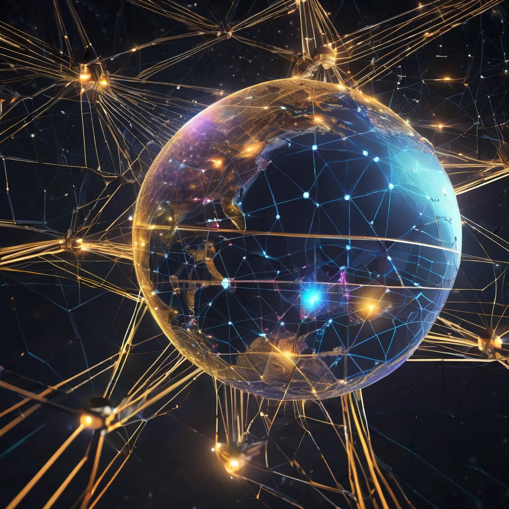 Политика без логов