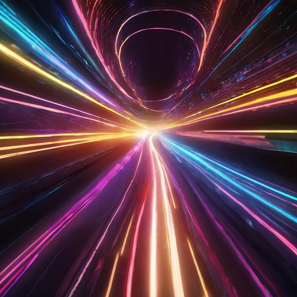 Zoom и видеоконференции